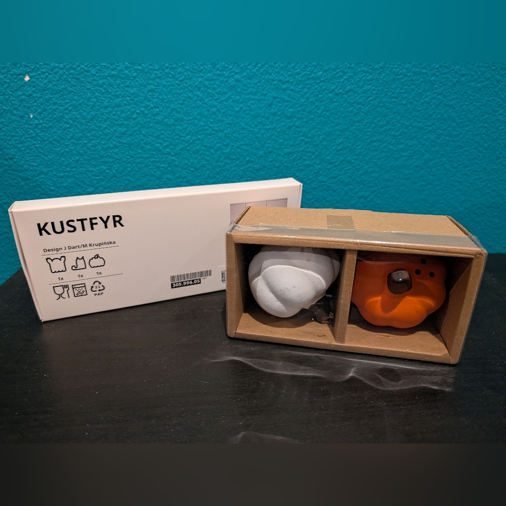 NWT Fall Gift Bundle